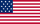 USA Flag