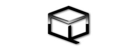 blacQube featured image 1