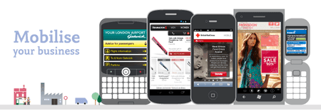 Incentivated featured image 1