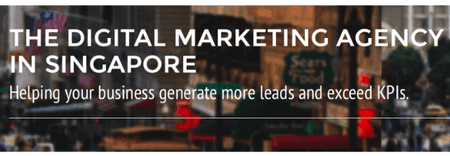 Digital Influence Lab featured image 1