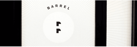 Barrel featured image 1
