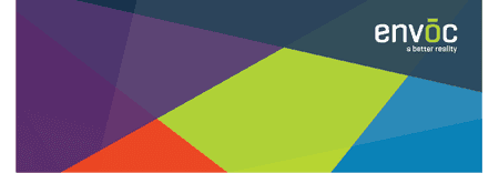 Envoc featured image 1