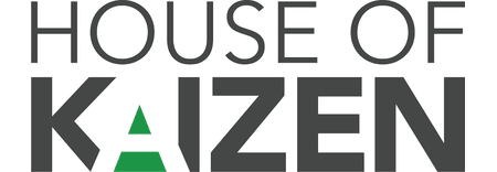 House Of Kaizen featured image 1