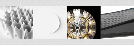 LUNAR featured image 1