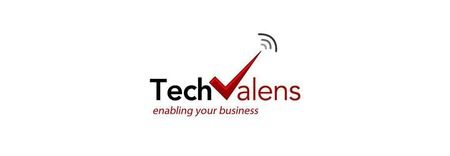 TechValens featured image 1
