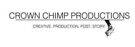 Crown Chimp Productions featured image 1