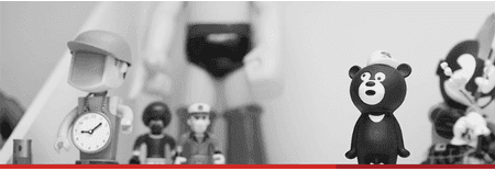 ATLAS featured image 1