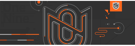 UnitOneNine featured image 1