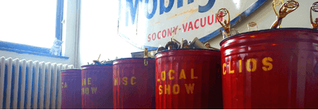 Hunt Adkins featured image 1