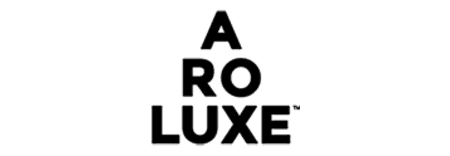 Aroluxe featured image 1