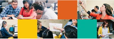 Sitewire featured image 1