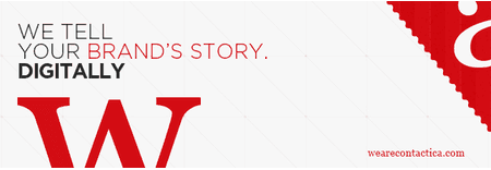 Contáctica featured image 1