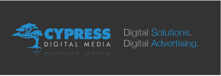 Cypress Digital Media featured image 1