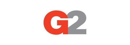 G2 featured image 1