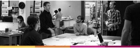 Continuum featured image 1