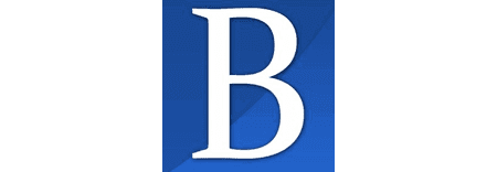 Be Sighted Marketing featured image 1