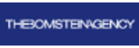 The Bomstein Agency featured image 1