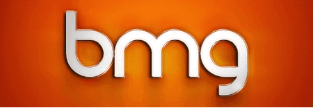 Breeden McCumber Group featured image 1