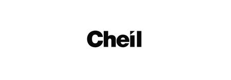 Cheil Germany featured image 1