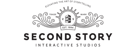 Second Story featured image 1