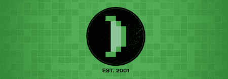 Slice of Lime featured image 1