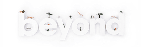 Beyond featured image 1