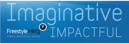 Freestyle Marketing featured image 1