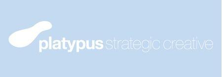 Platypus featured image 1