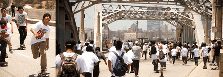 Sauce Creative Group featured image 1