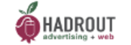 Hadrout Advertising + Technologies featured image 1