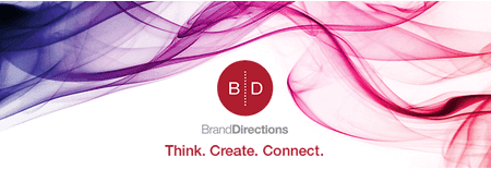 BrandDirections featured image 1