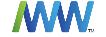 Interactive Web Works featured image 1