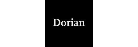 Dorian featured image 1