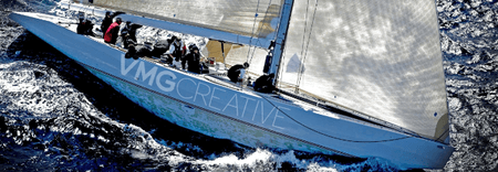VMG Creative featured image 1