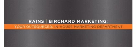 Rains | Birchard Marketing featured image 1