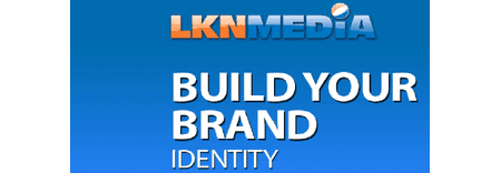 LKN Media featured image 1