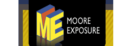 Moore Exposure Advertising Solutions featured image 1