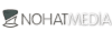 NoHatMedia featured image 1