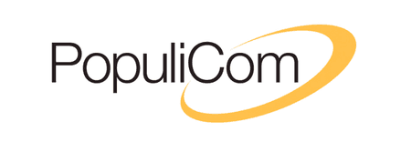 PopuliCom featured image 1