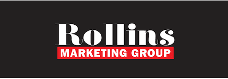 Rollins Marketing Group featured image 1