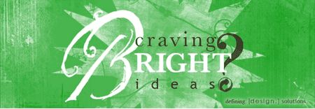 1260 Productions featured image 1