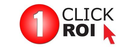 1Click ROI featured image 1