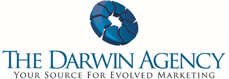 The Darwin Agency featured image 1