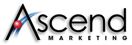 Ascend Marketing featured image 1