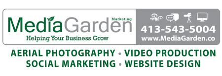 Media Garden featured image 1