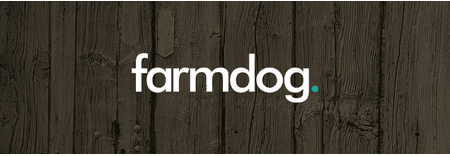 Farmdog featured image 1