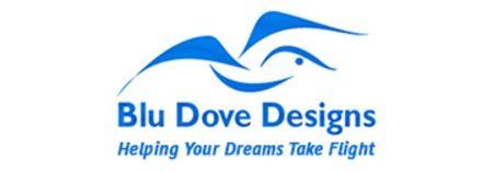 Blu Dove Designs featured image 1