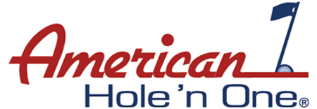 American Hole 'n One featured image 1