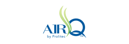 AirQ by Prolitec featured image 1