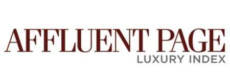 Affluent Page Magazine featured image 1